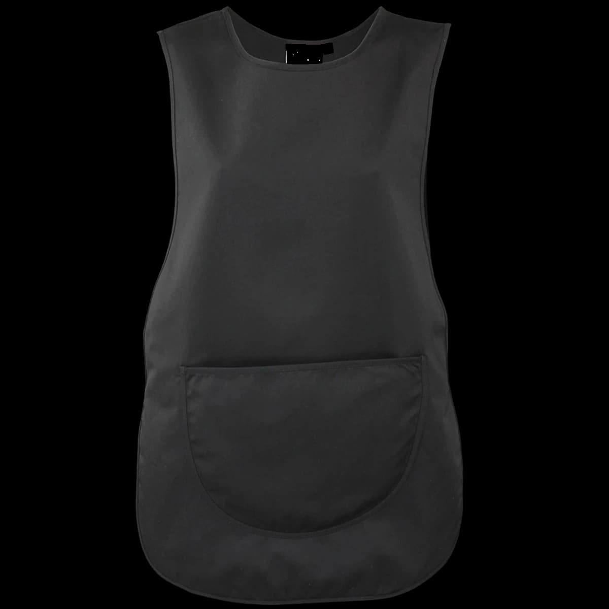 Premier Pocket Tabard — front