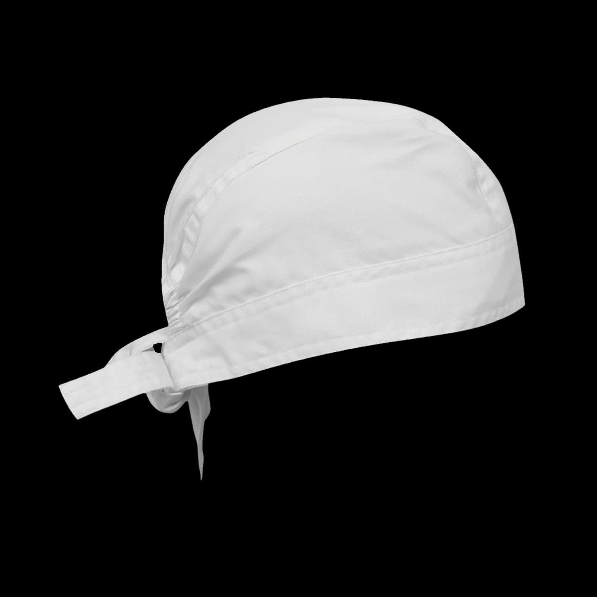 Premier Chef's Zandana — front
