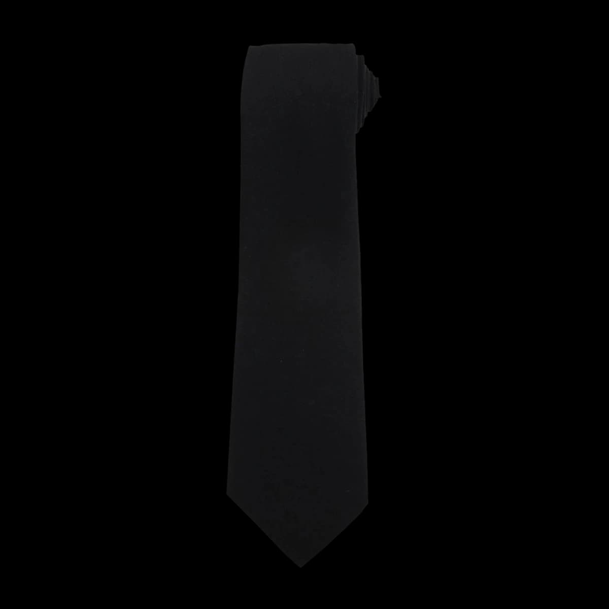 Premier Work Tie — front