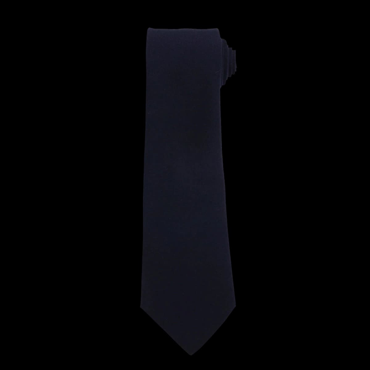 Premier Work Tie — front