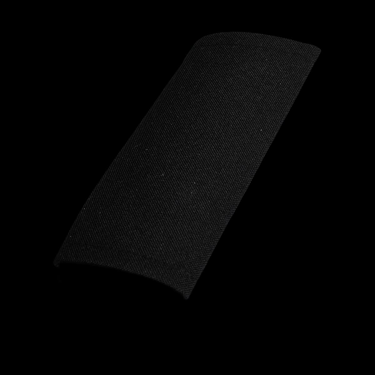 Premier Epaulettes — front