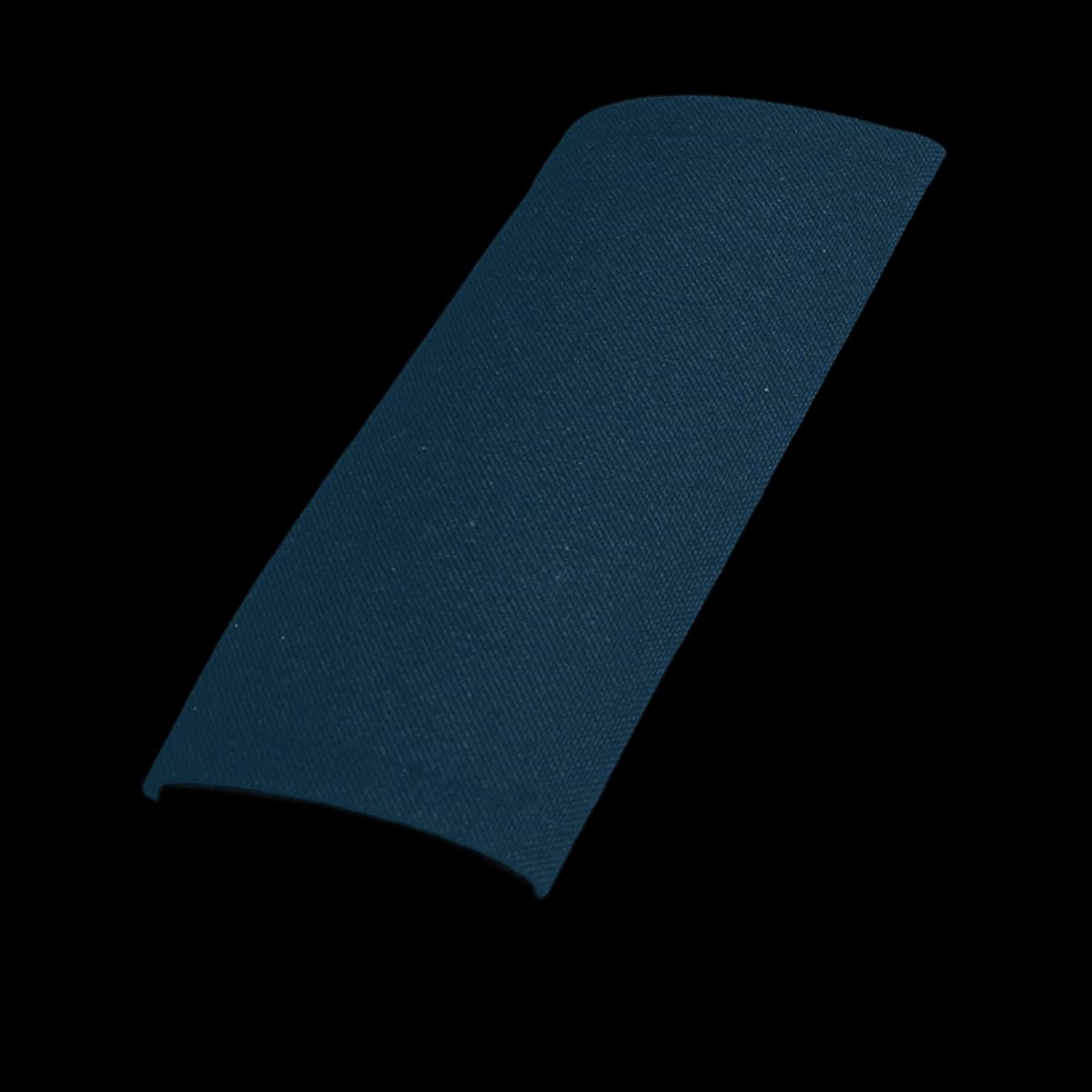 Premier Epaulettes — front