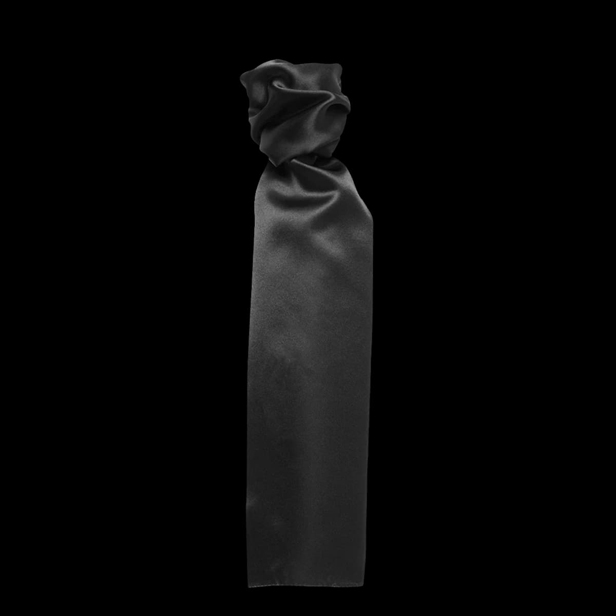 Premier 'Colours' Scarf — front