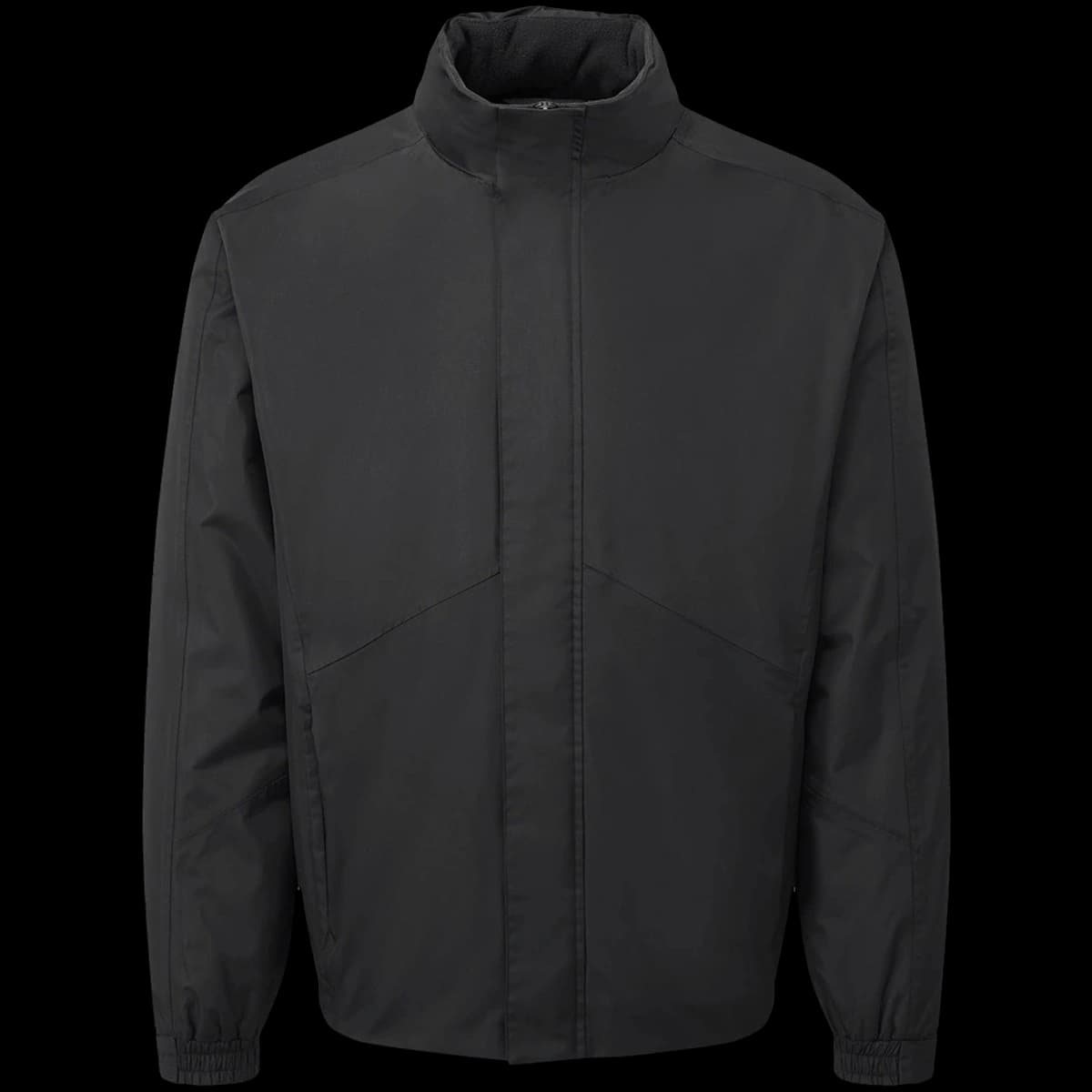 Premier Selsey Hydrochecker Jacket — front