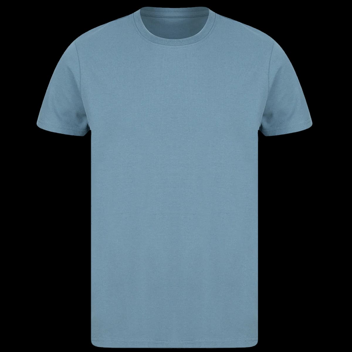 SF Clothing Unisex Sustainable Generation T-Shirt — front