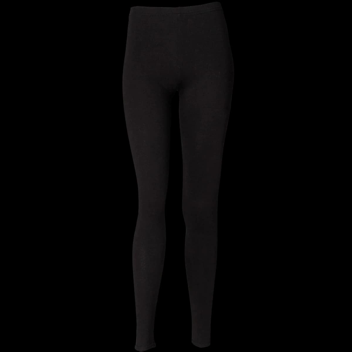 SF Clothing Kids Leggings — front