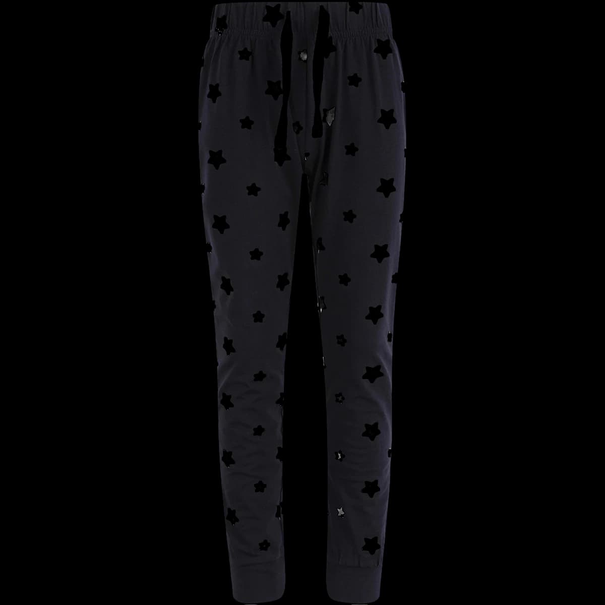 SF Clothing Kids Lounge Pants — front