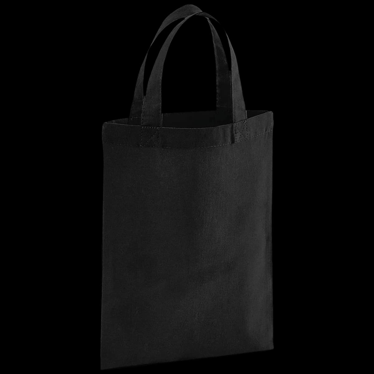 Westford Mill Party Bag For Life — front