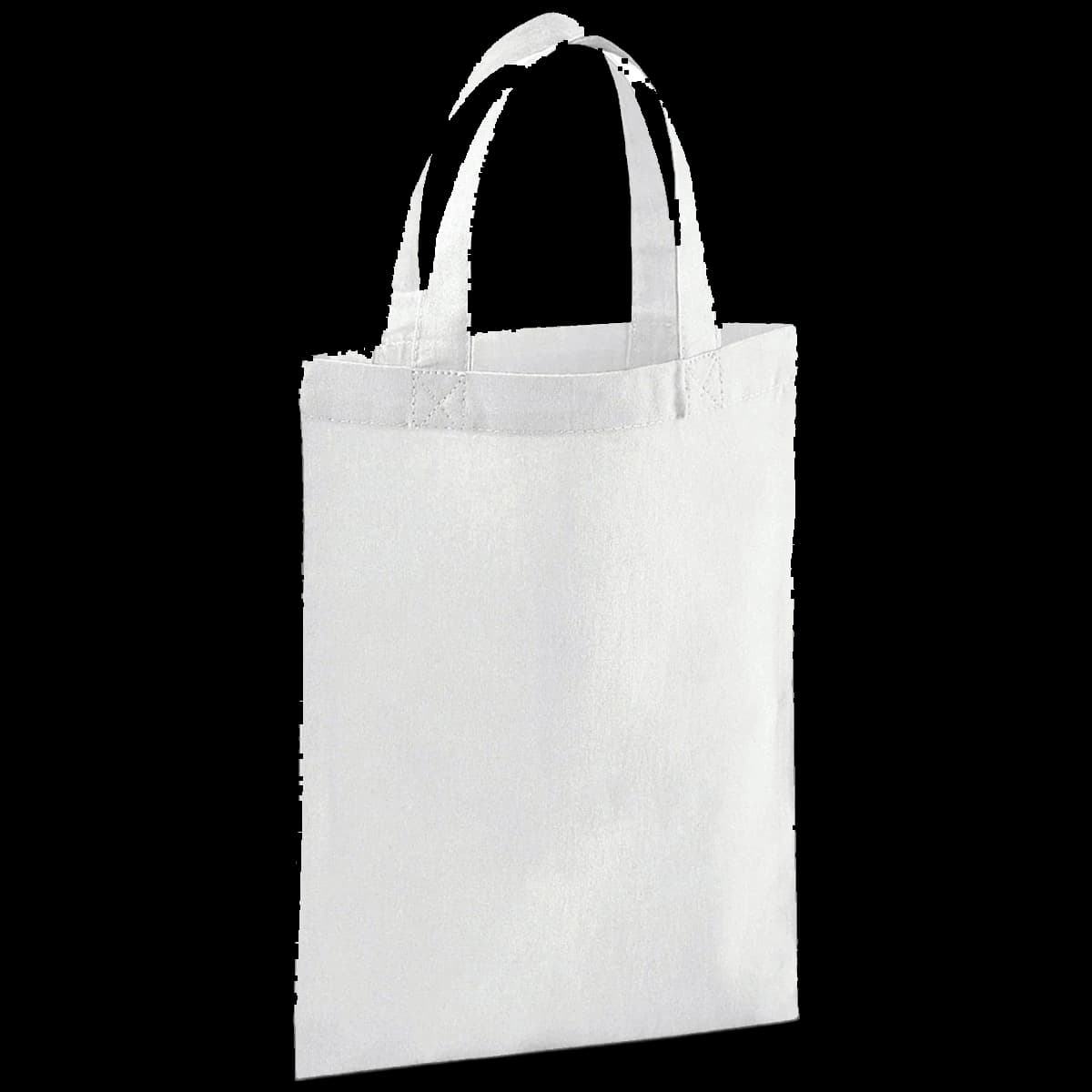 Westford Mill Party Bag For Life — front