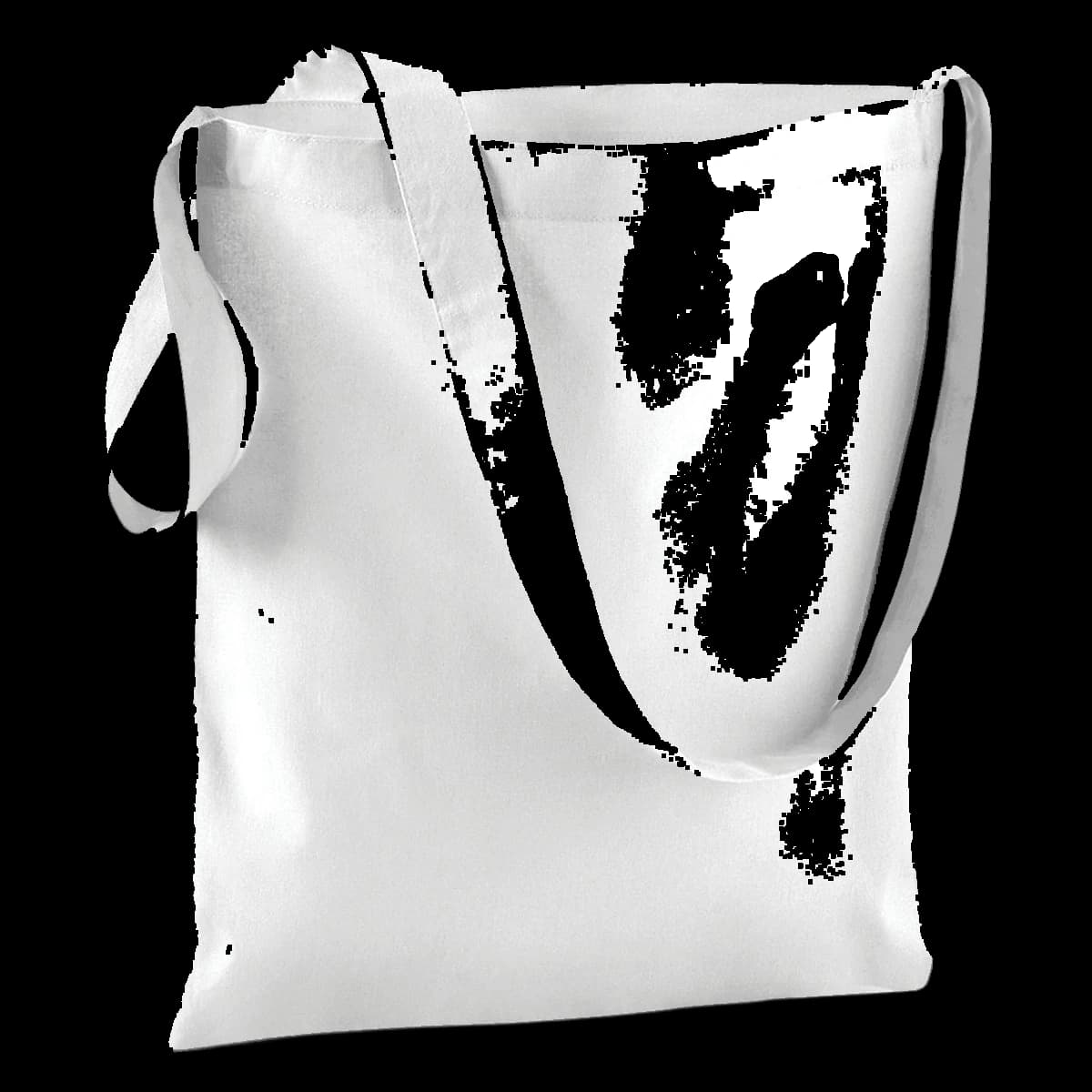 Westford Mill Sling Bag For Life — front