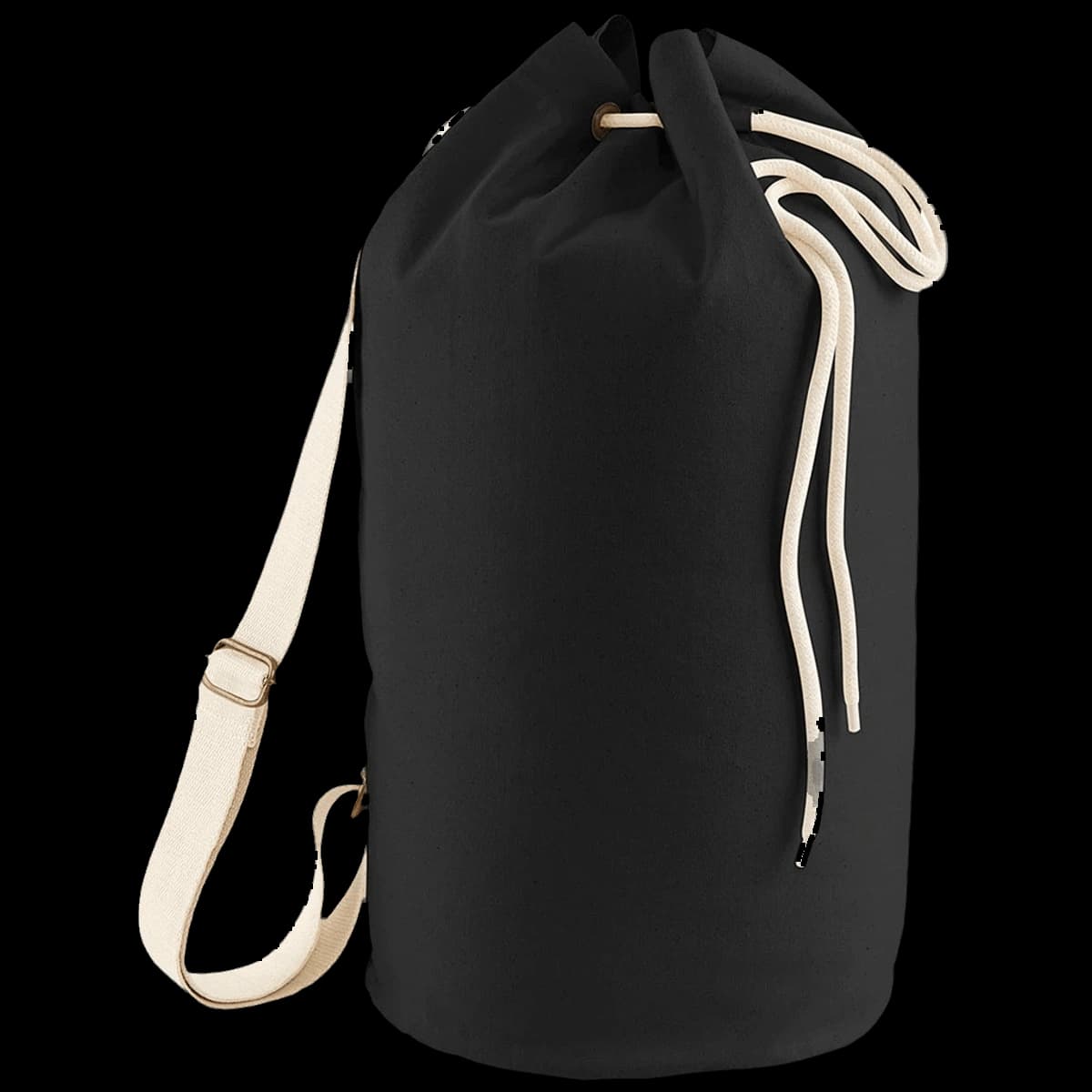 Westford Mill EarthAware® Organic Sea Bag — front