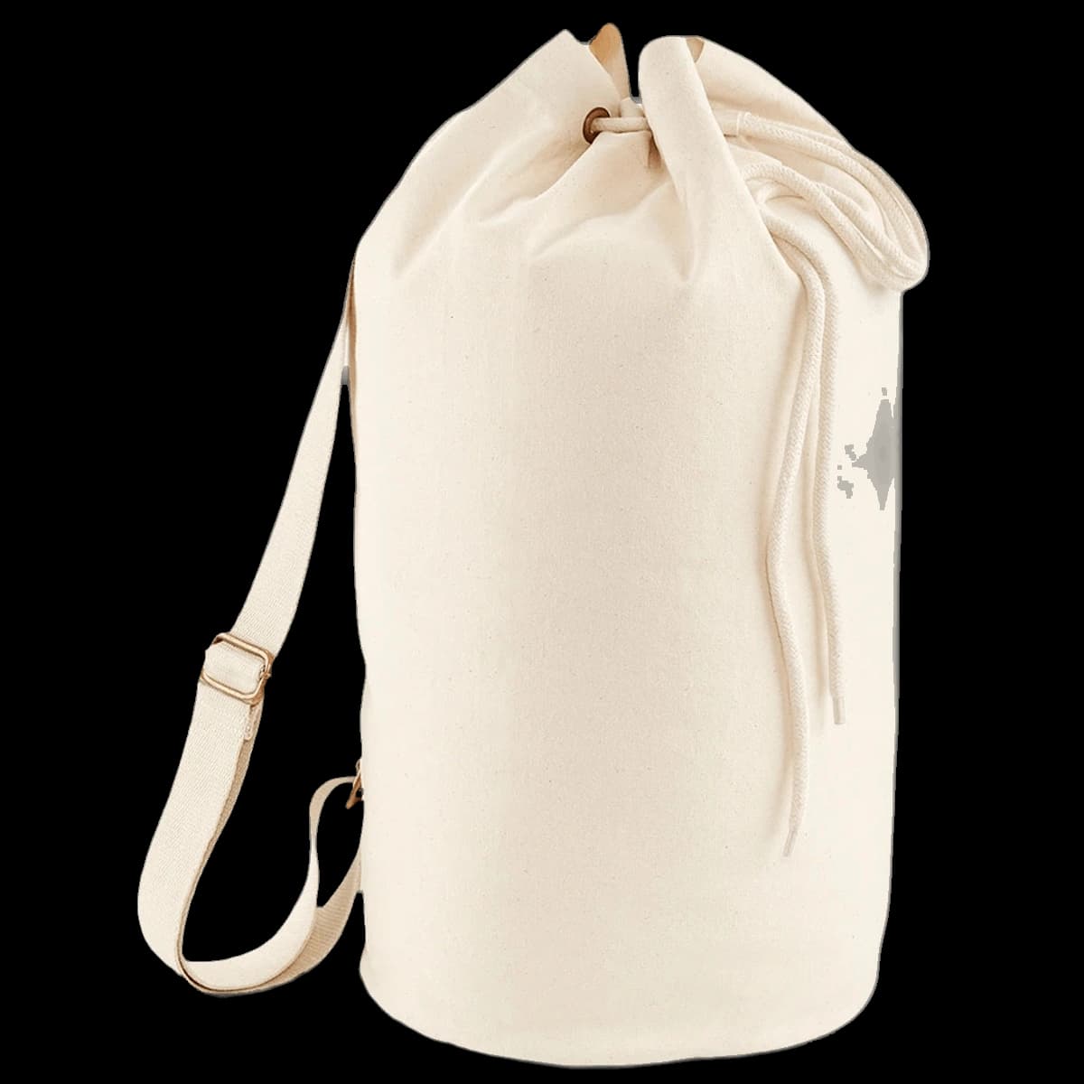 Westford Mill EarthAware® Organic Sea Bag — front