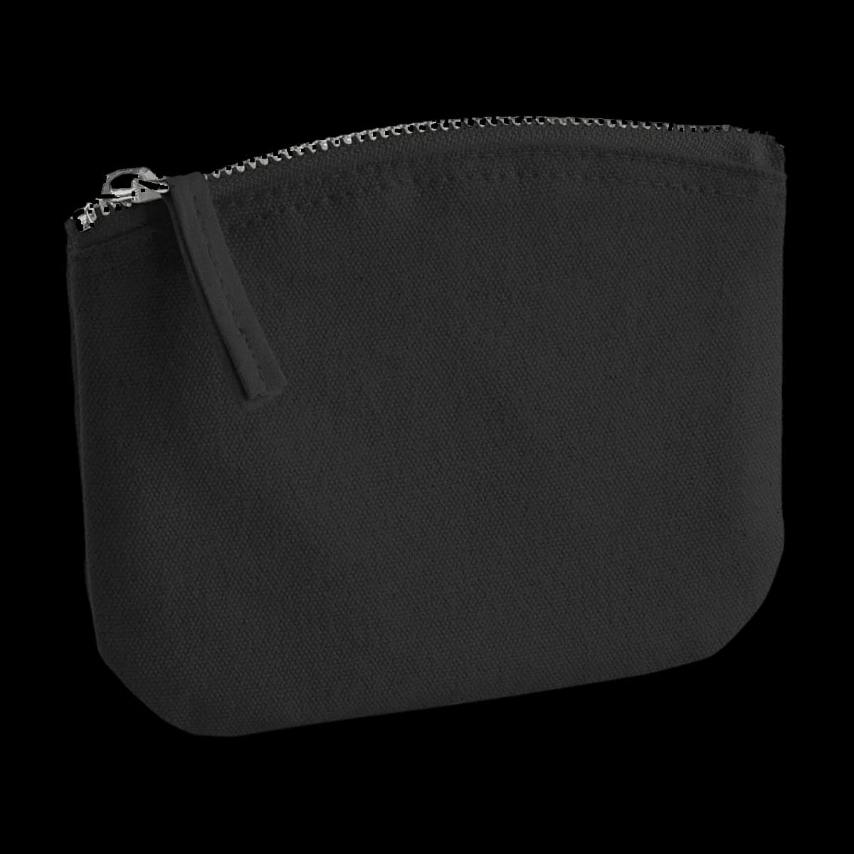Westford Mill EarthAware® Organic Spring Purse — front
