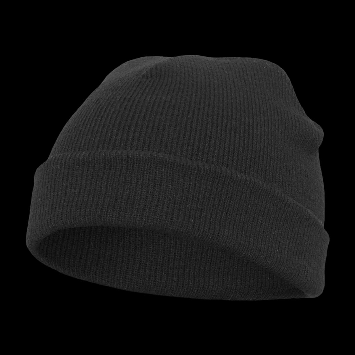 Flexfit Heavyweight Beanie — front