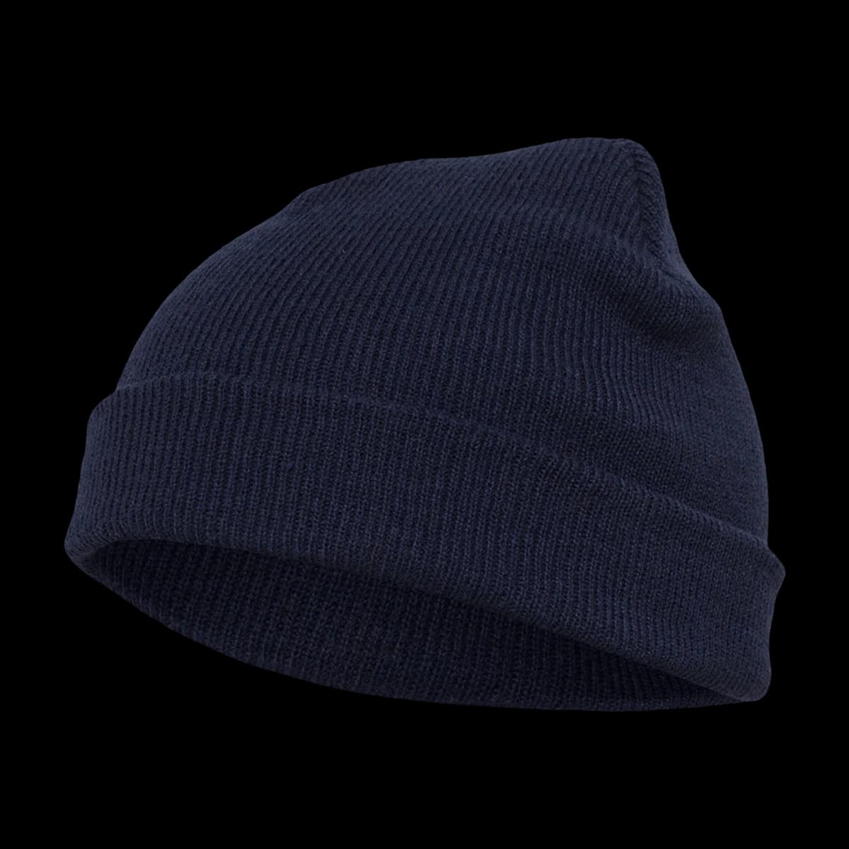 Flexfit Heavyweight Beanie — front