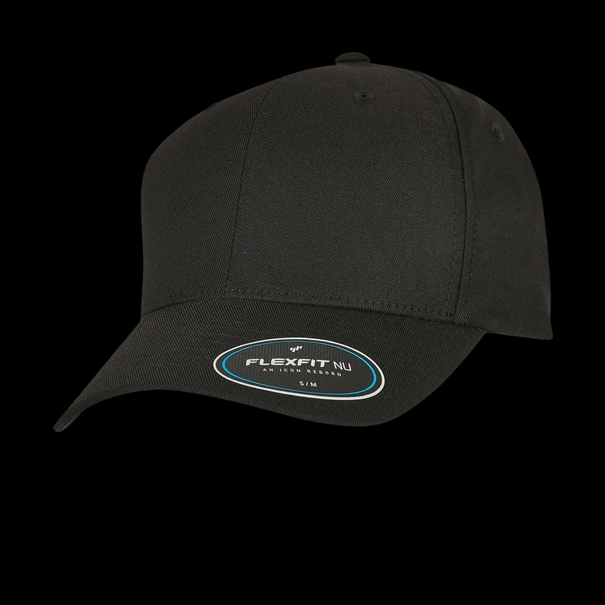 Flexfit NU® Cap — front