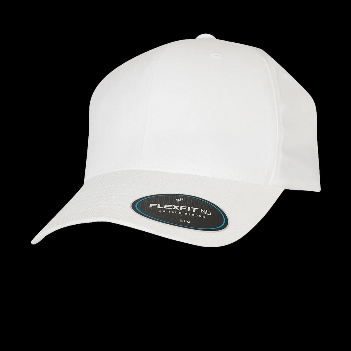 Flexfit NU® Cap — front