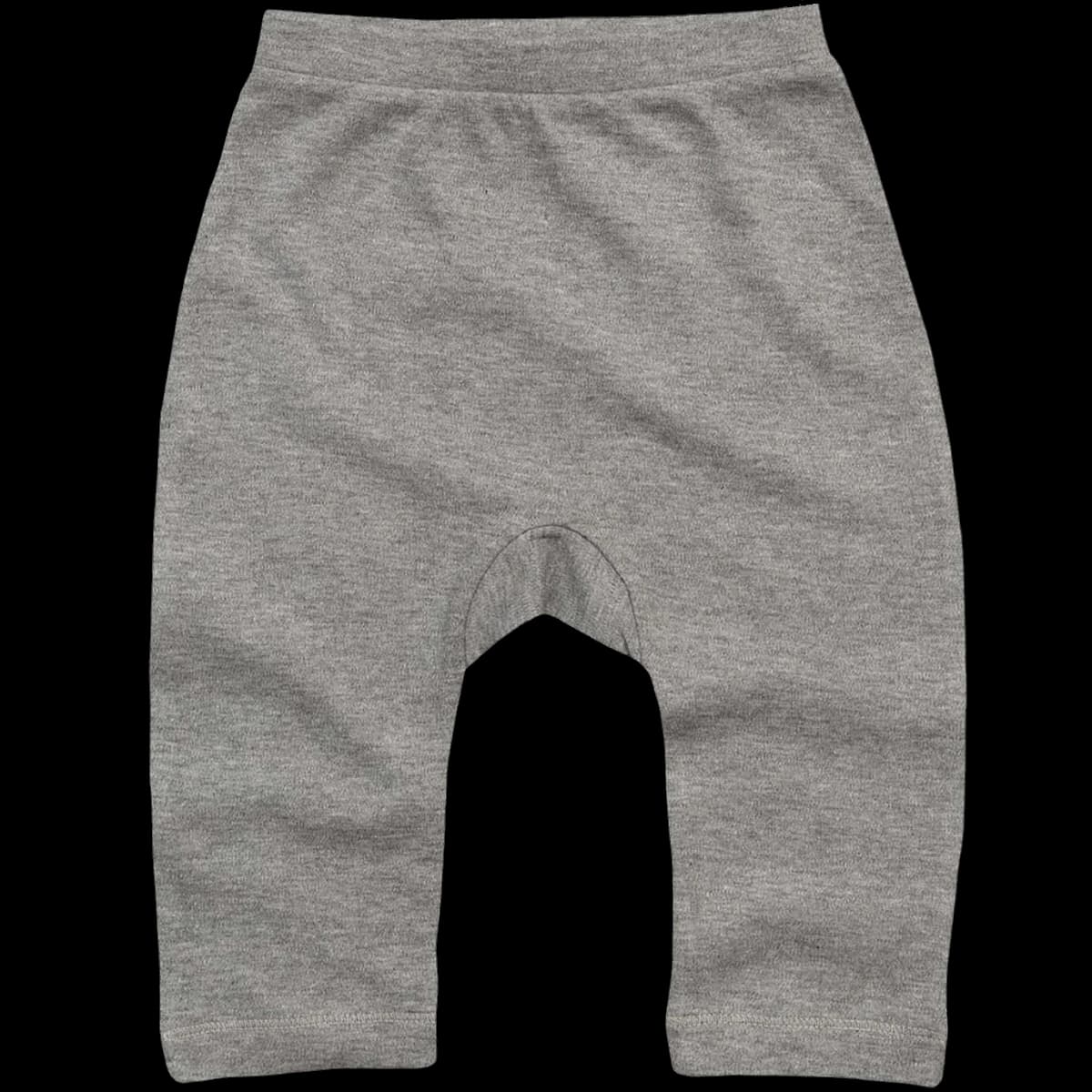 BabyBugz Baby Leggings — front