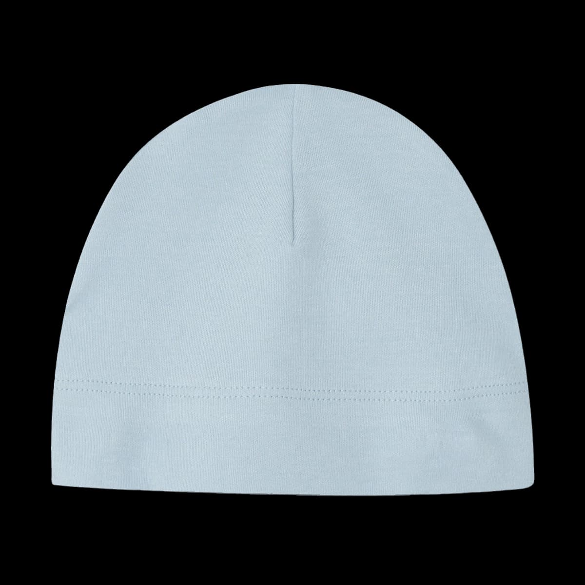 BabyBugz Baby Hat — front