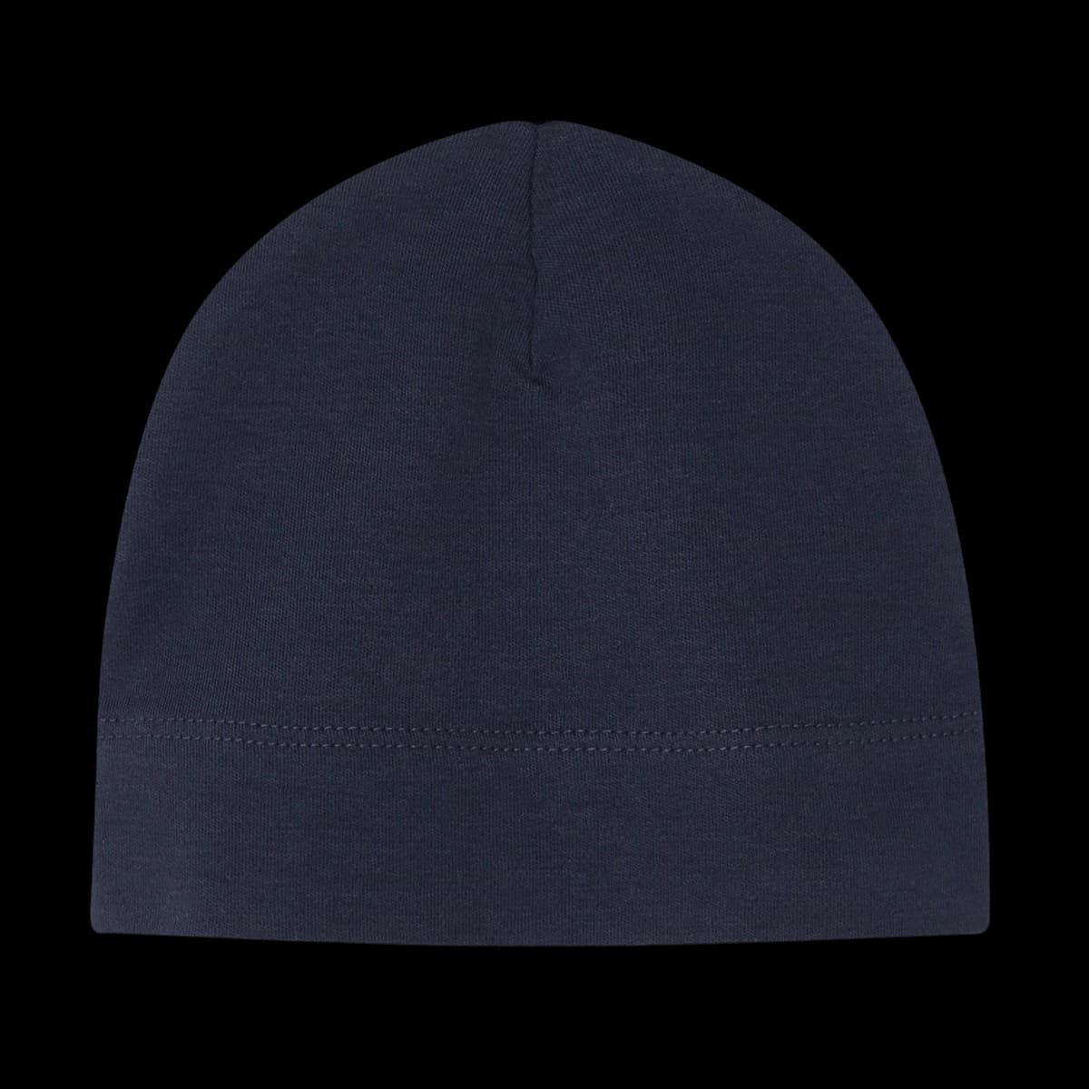 BabyBugz Baby Hat — front
