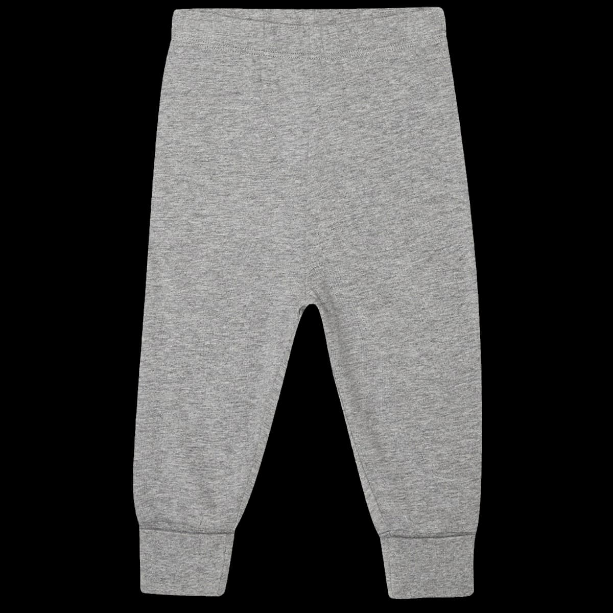 BabyBugz Baby Pyjamas — front