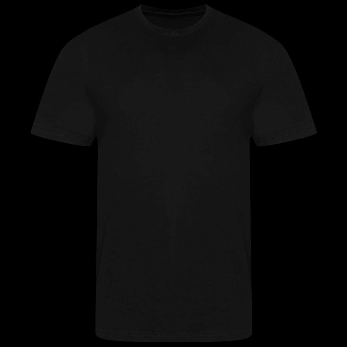 AWDis Tri-Blend T-Shirt — front