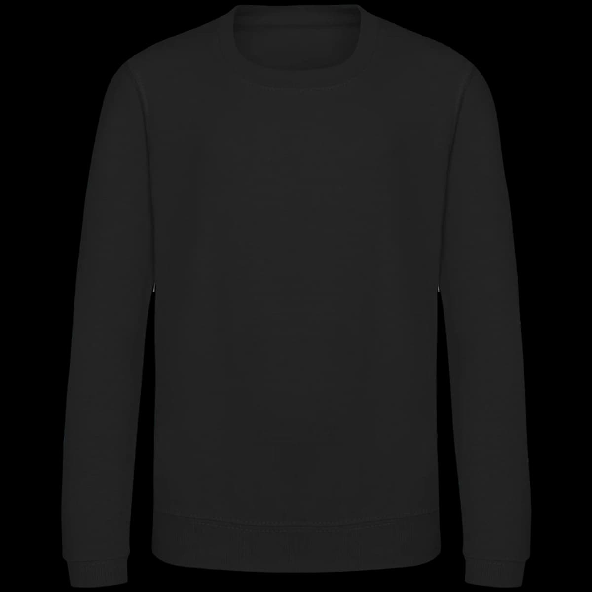 AWDis Kids Sweatshirt — front