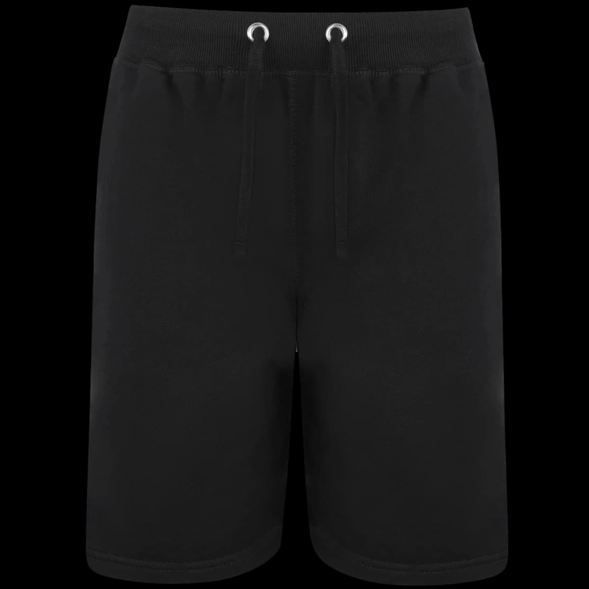 AWDis Campus Shorts — front