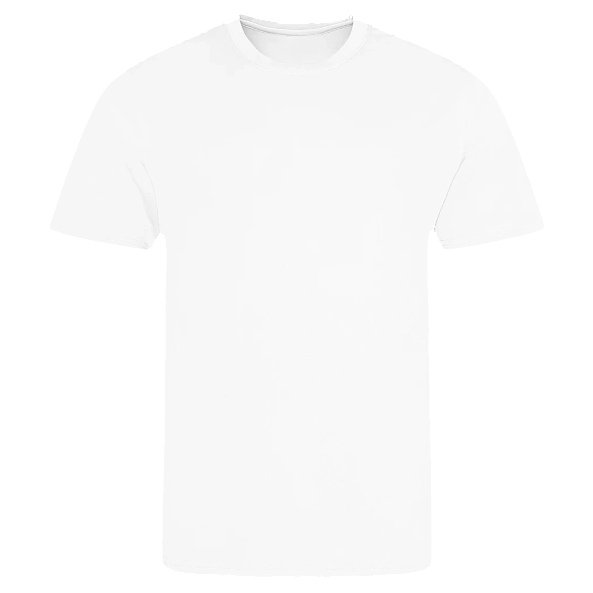 AWDis Kids Cool T-Shirt — front