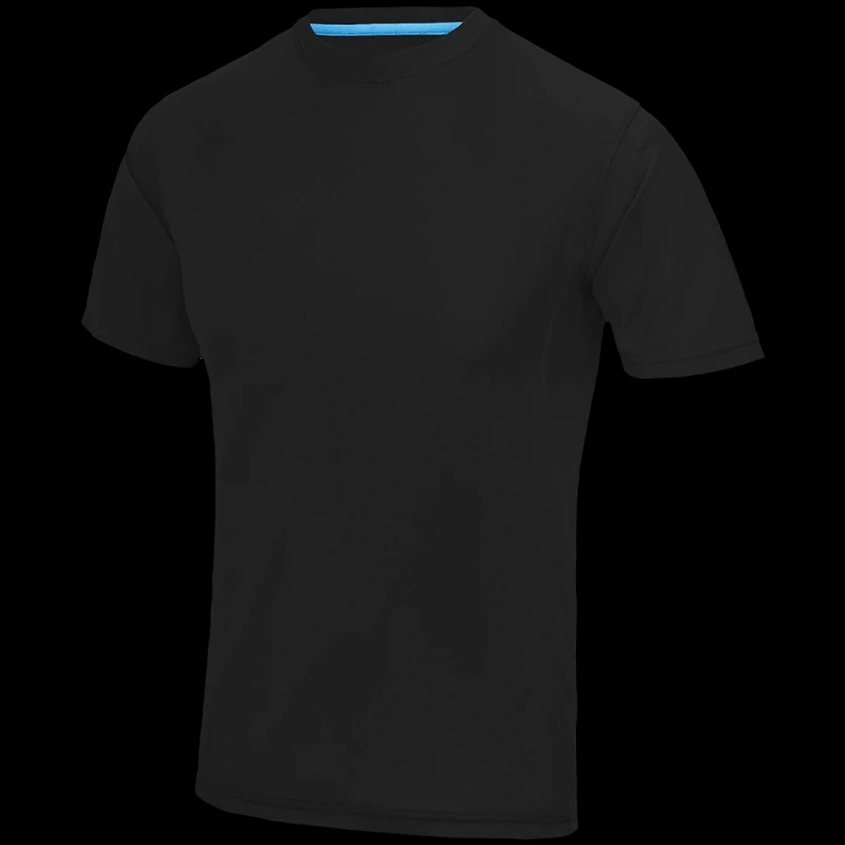 AWDis SuperCool™ Performance T-Shirt — front