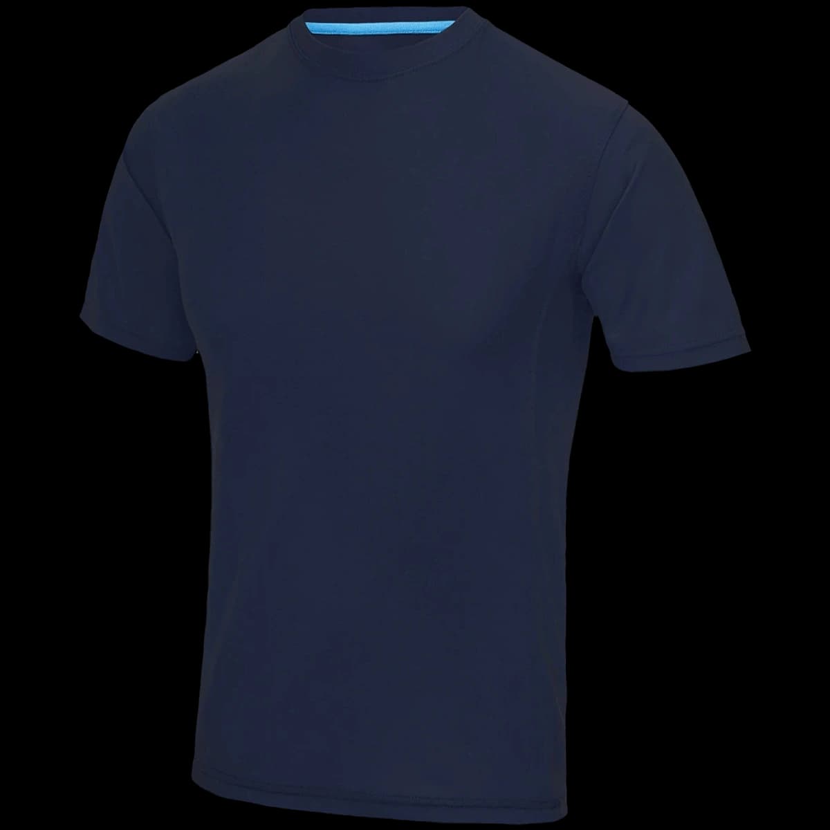 AWDis SuperCool™ Performance T-Shirt — front