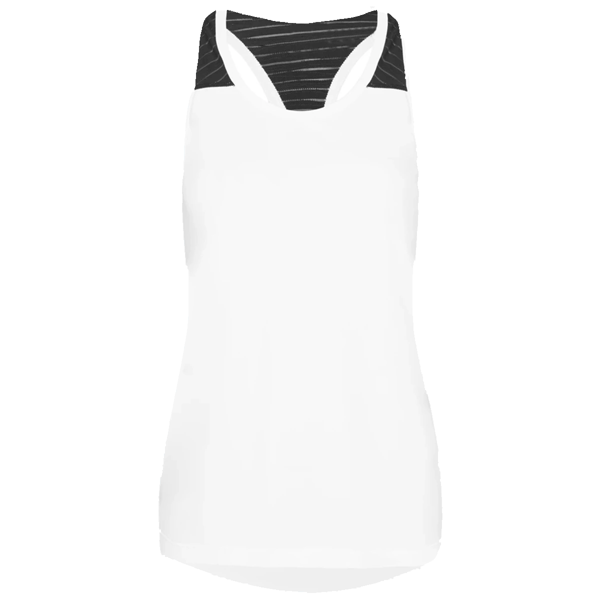AWDis Ladies Cool Smooth Workout Vest — front