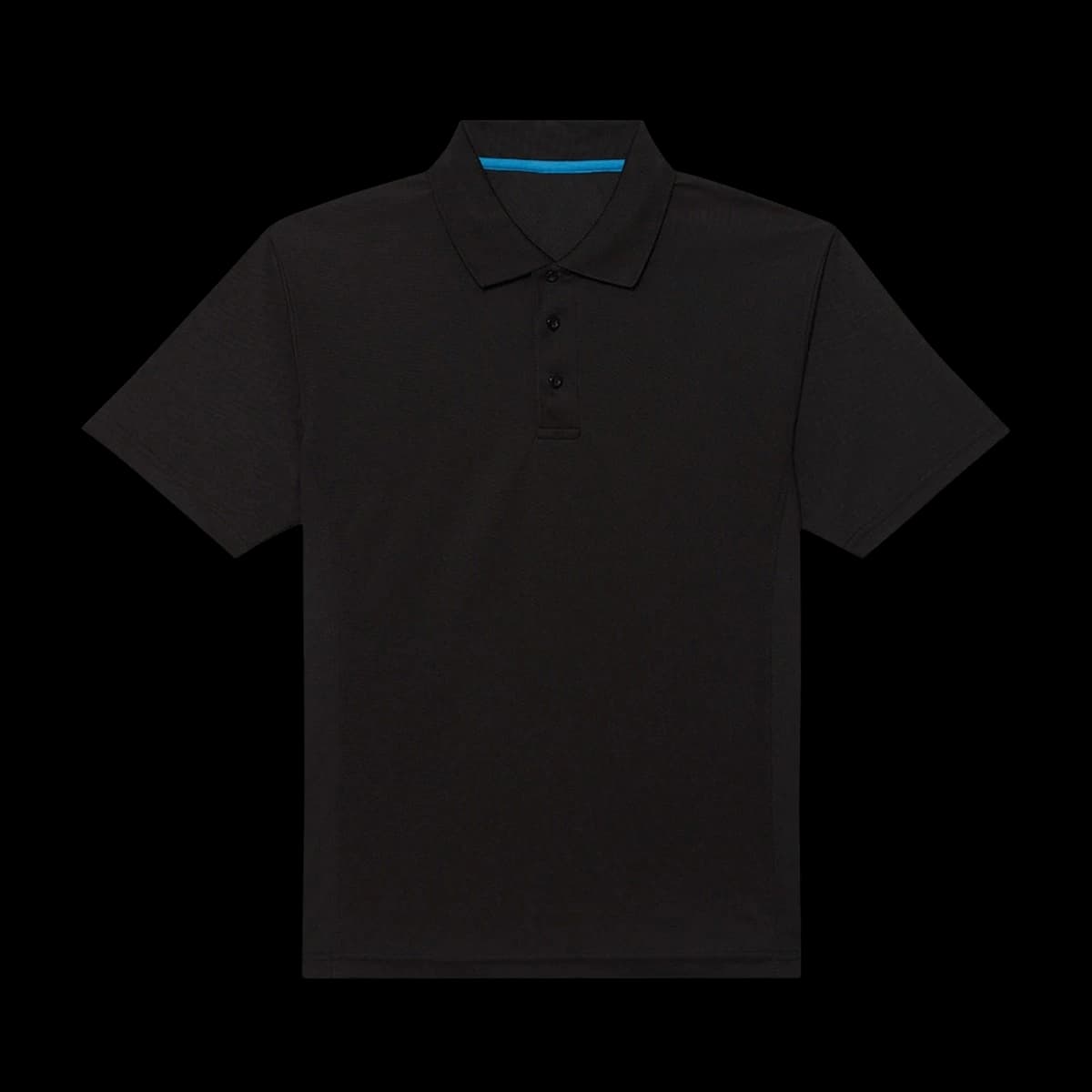 AWDis SuperCool™ Performance Polo Shirt — front