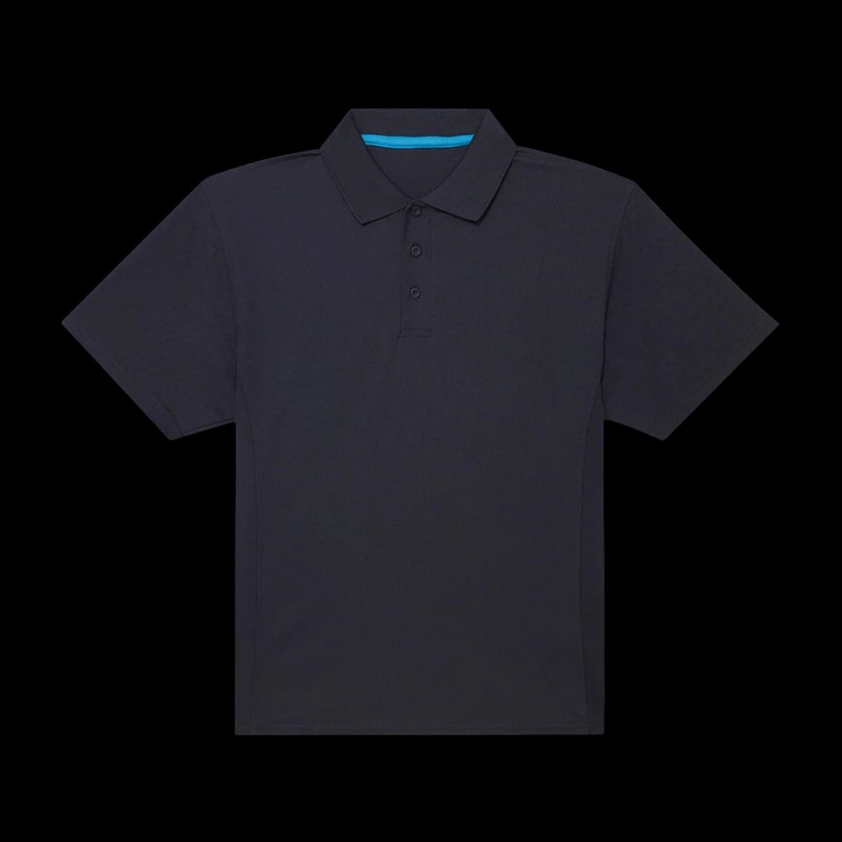 AWDis SuperCool™ Performance Polo Shirt — front