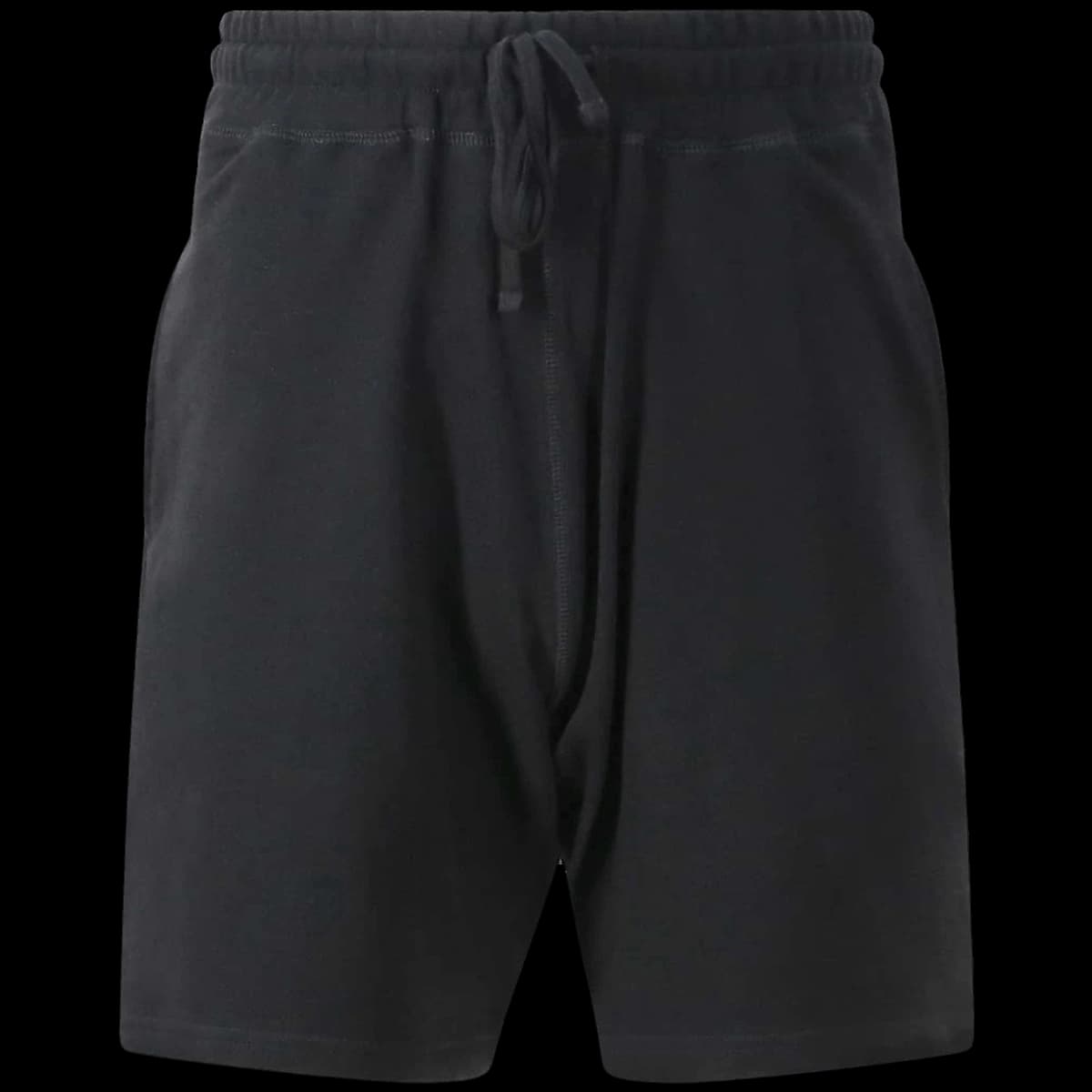 AWDis Cool Jog Shorts — front