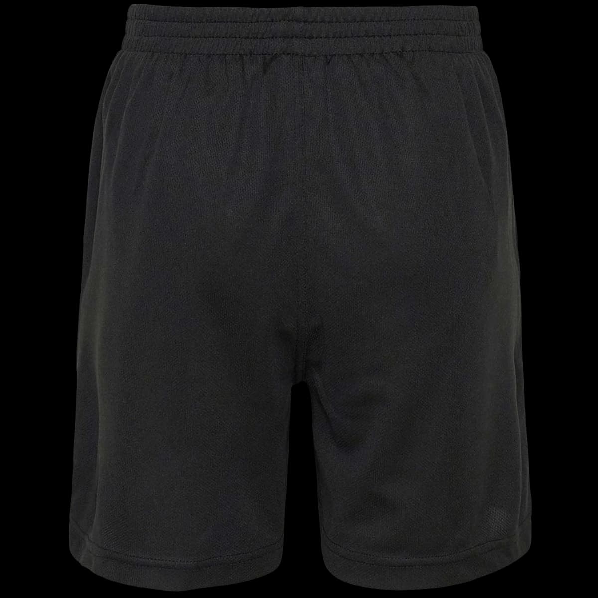 AWDis Kids Cool Shorts — front