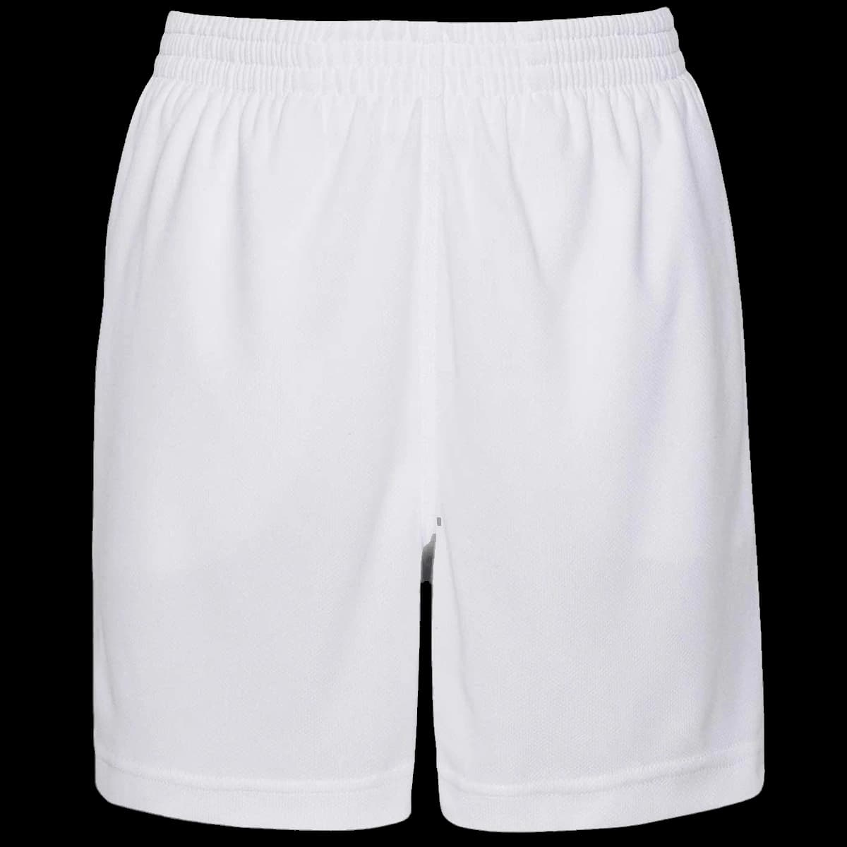 AWDis Kids Cool Shorts — front