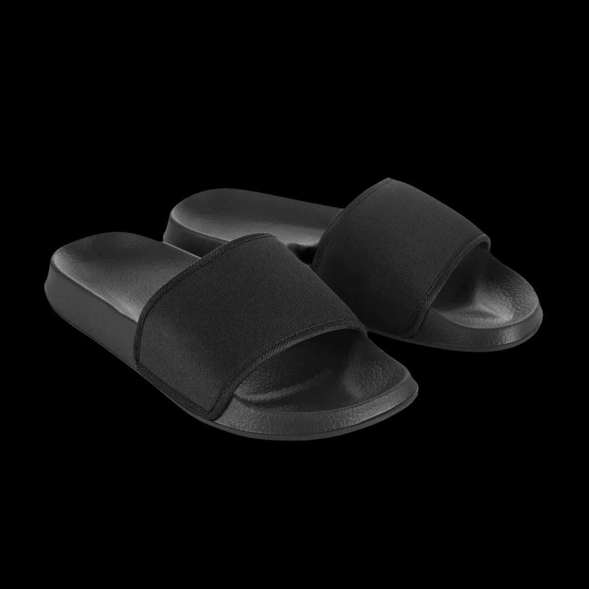 AWDis Cool Sliders — front