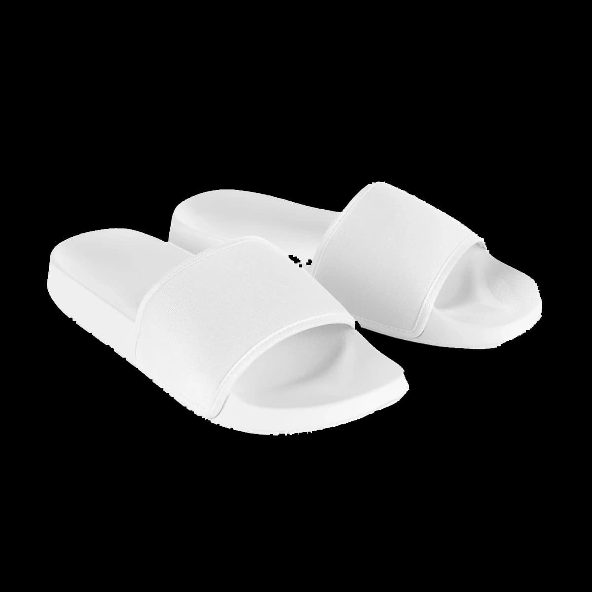 AWDis Cool Sliders — front