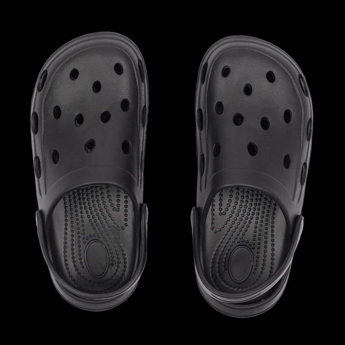 AWDis Cool Aero Clogs — front