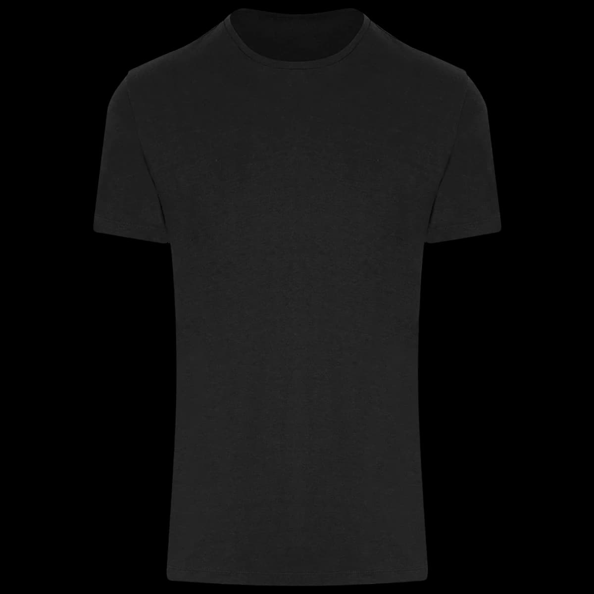 AWDis Cool Urban Fitness T-Shirt — front