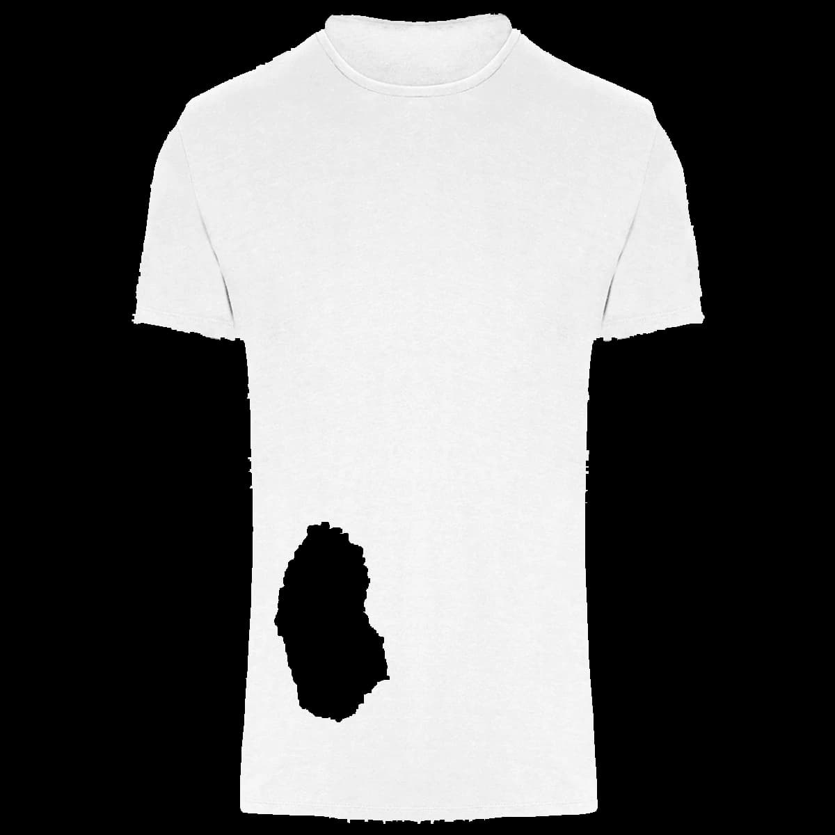 AWDis Cool Urban Fitness T-Shirt — front
