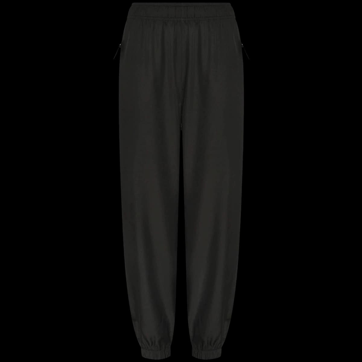AWDis Cool Active Track Pants — front