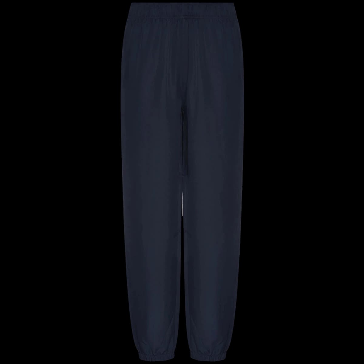 AWDis Cool Active Track Pants — front