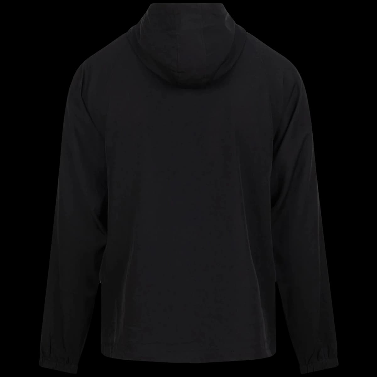 AWDis Cool Active Track Jacket — back