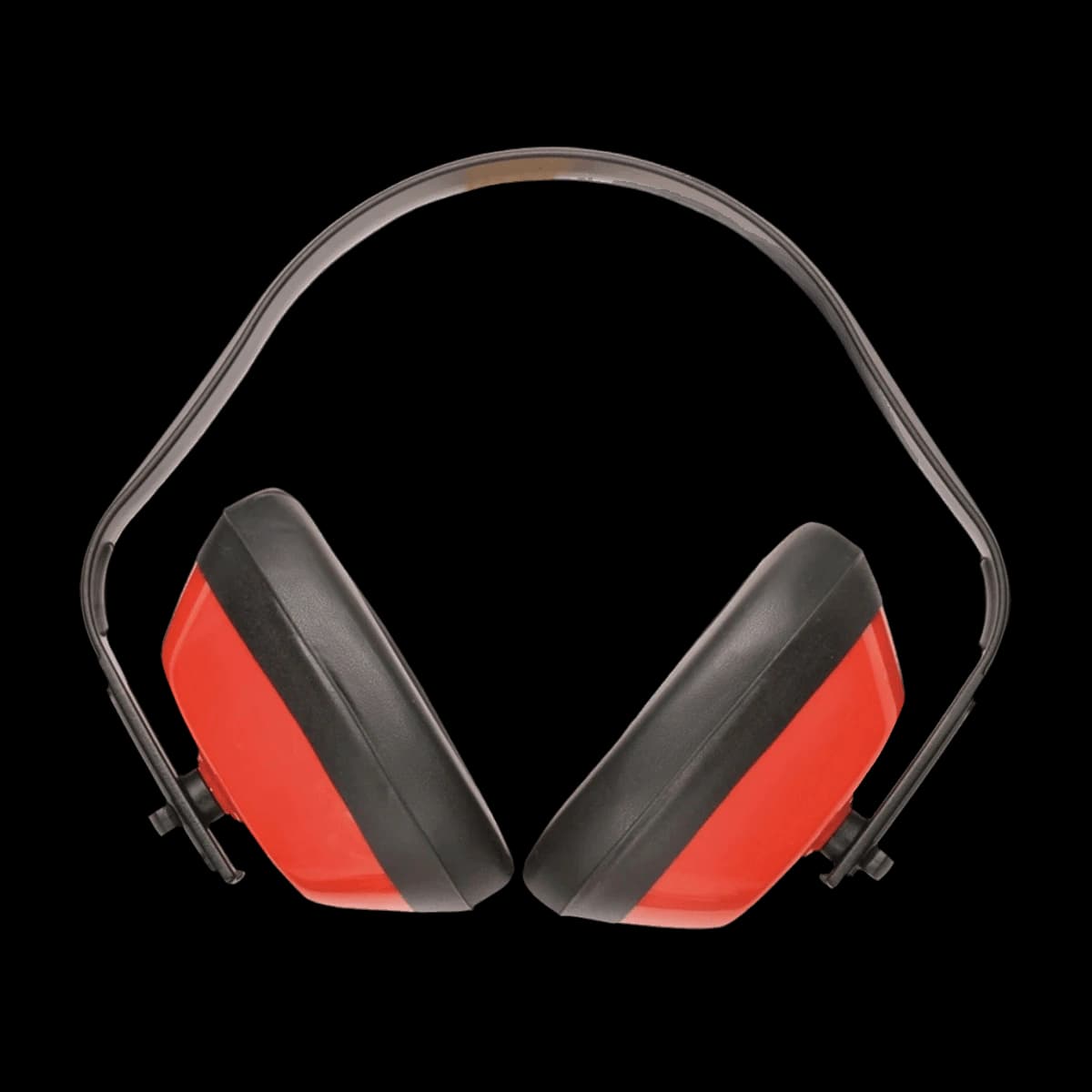 Portwest Classic Ear Protectors — front