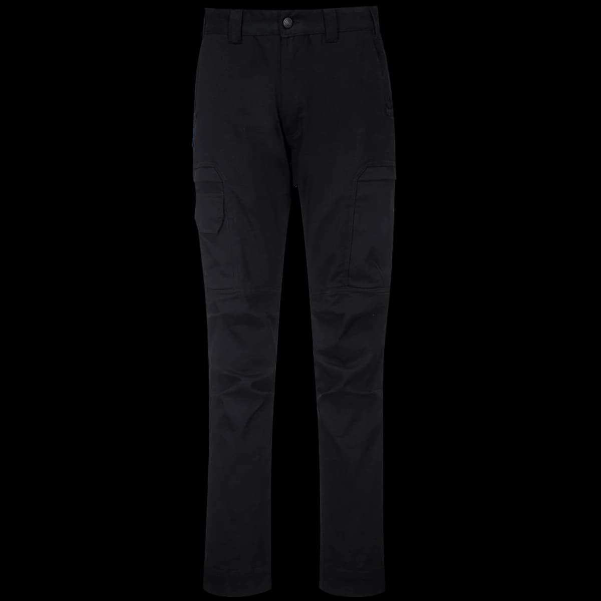Portwest KX3™ Cargo Trousers — front