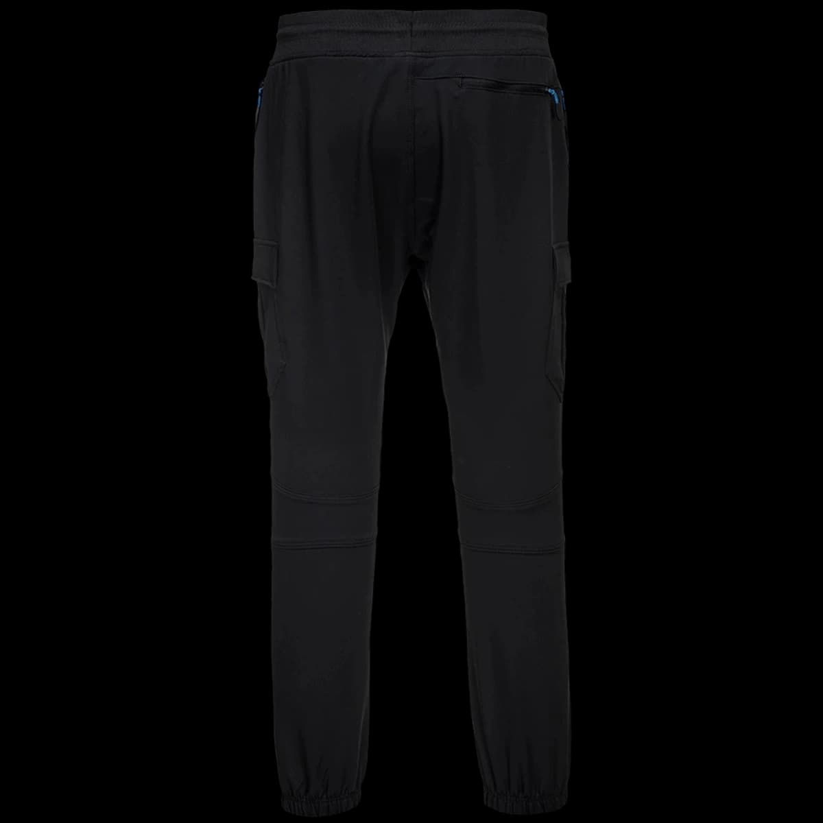 Portwest KX3™ Flexi Trousers — back