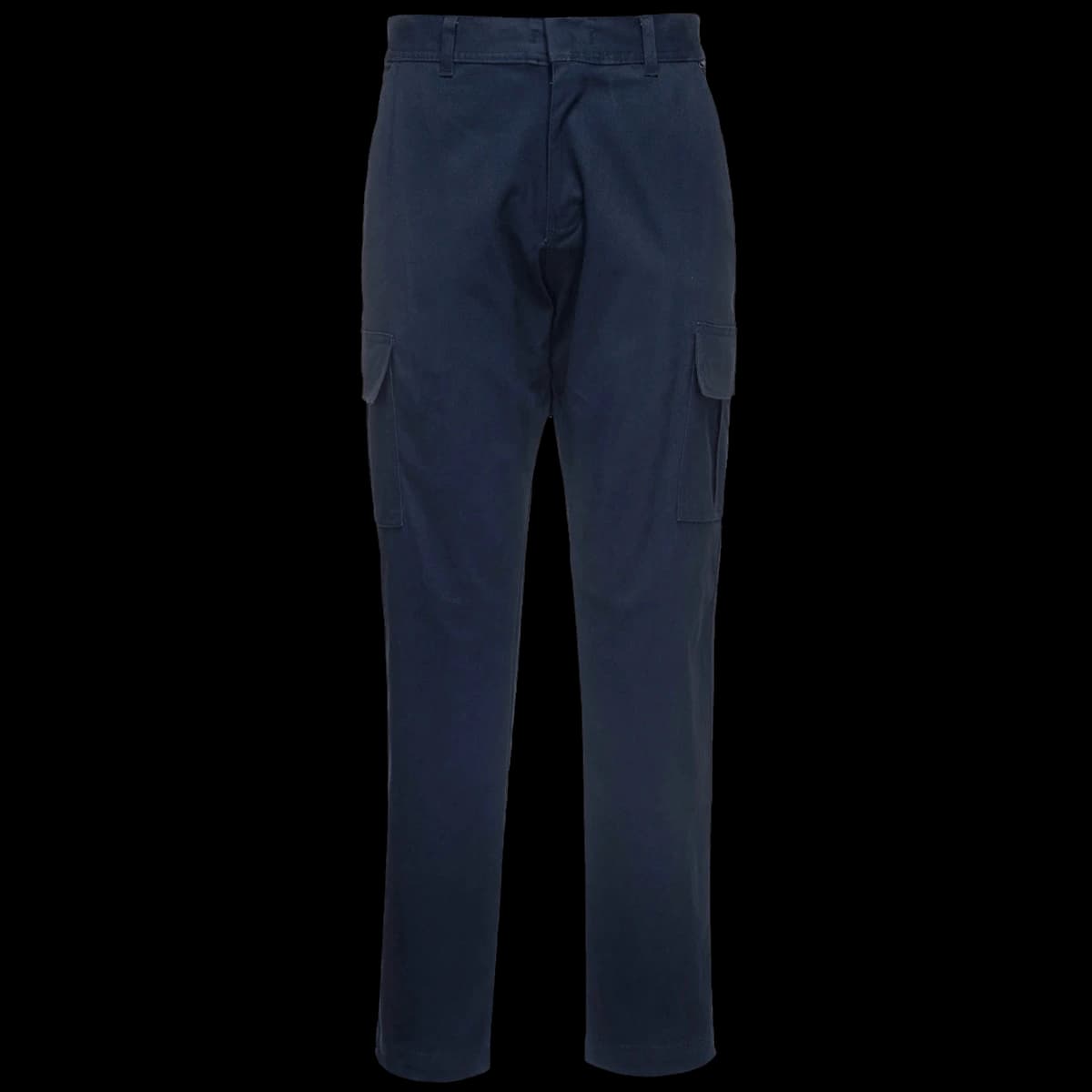 Portwest Stretch Slim Combat Trousers — front