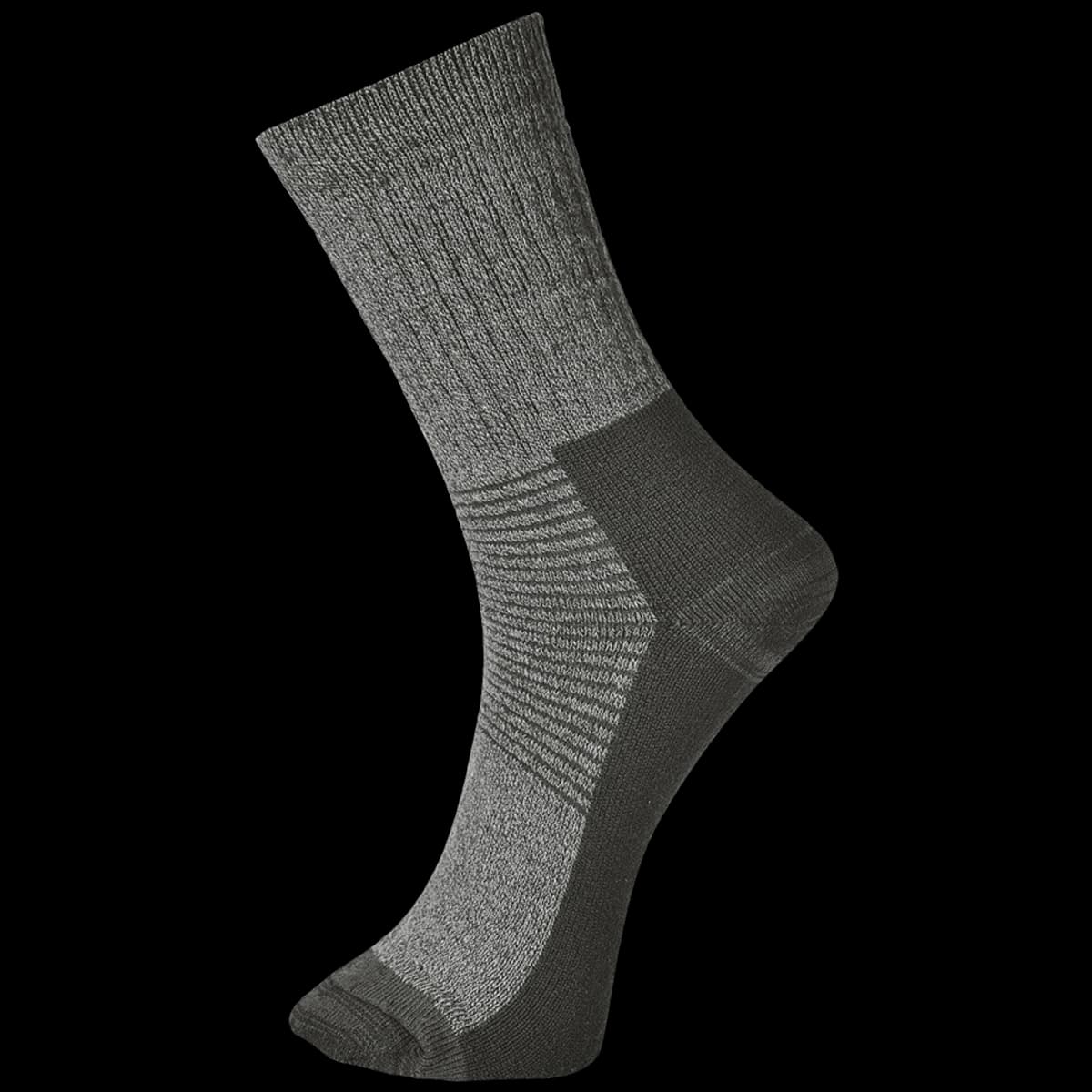 Portwest Thermal Socks — front